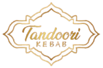 Tandoori Kebab